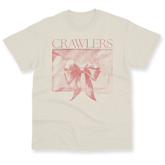 Can You Kiss Me T-Shirt