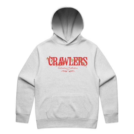 Call It Love Hoodie